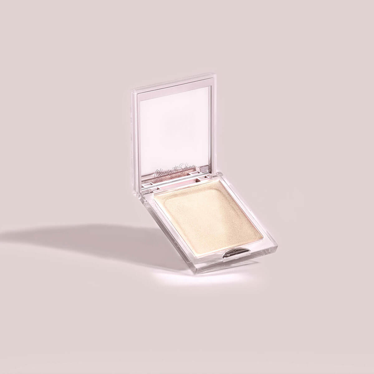 Skin Gloss Cream Highlighter