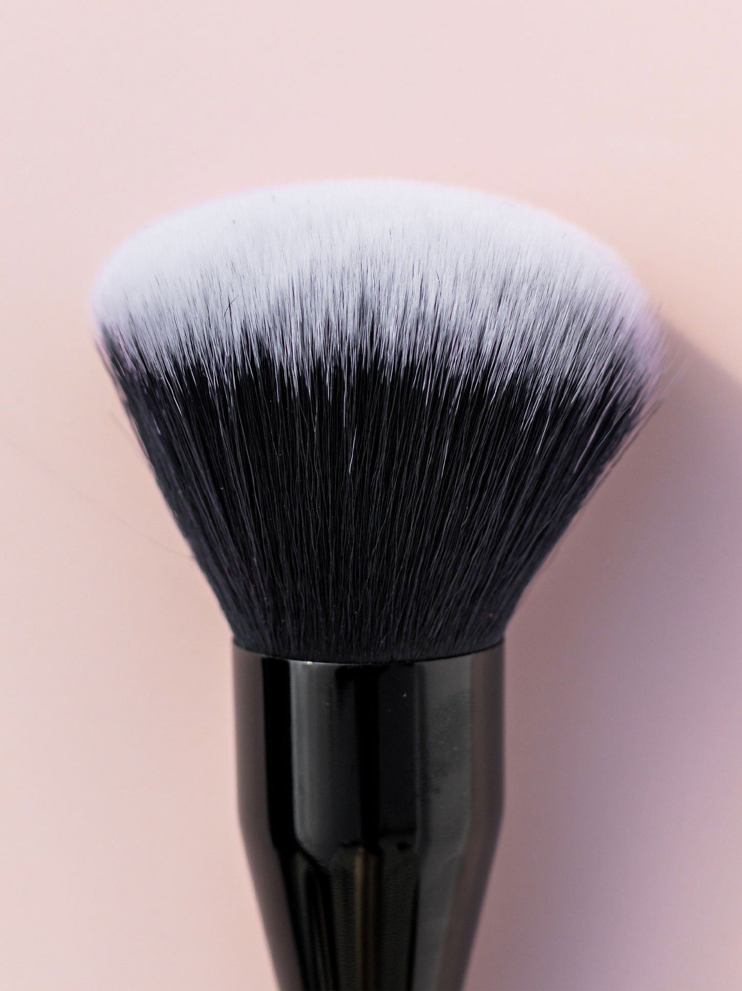 Jumbo Powder Brush