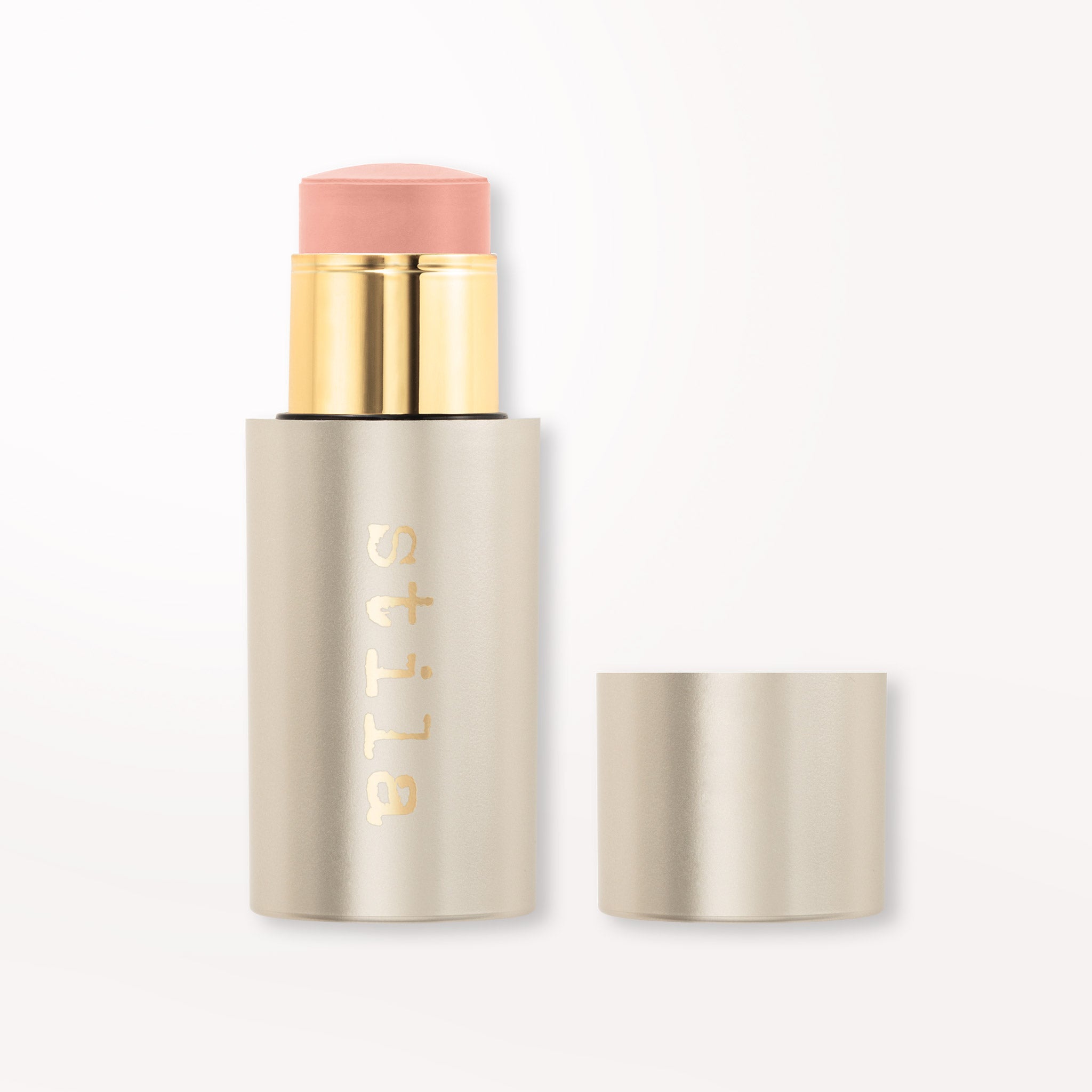 Complete Harmony Lip & Cheek Stick