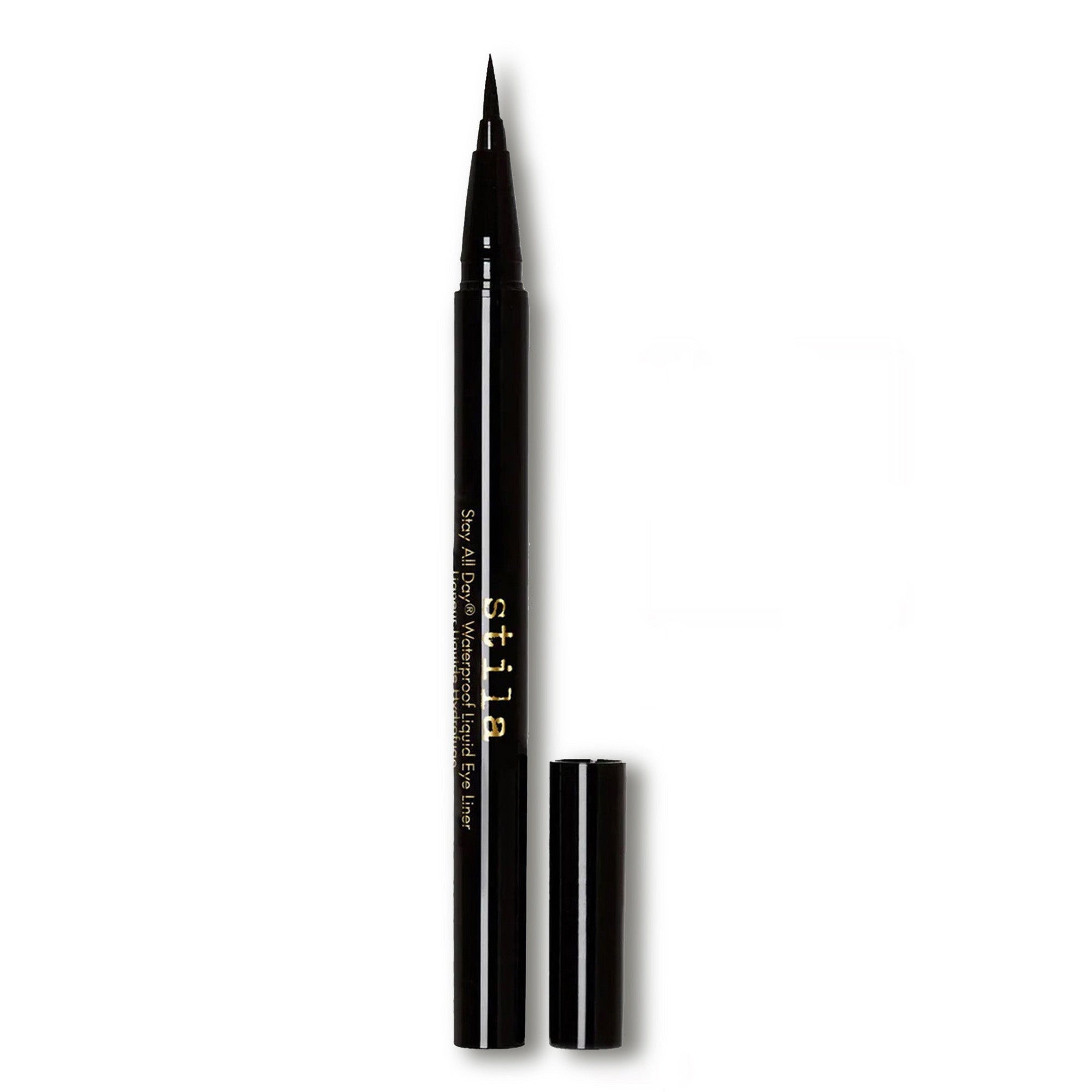 Stay All Day® Waterproof Liquid Eye Liner