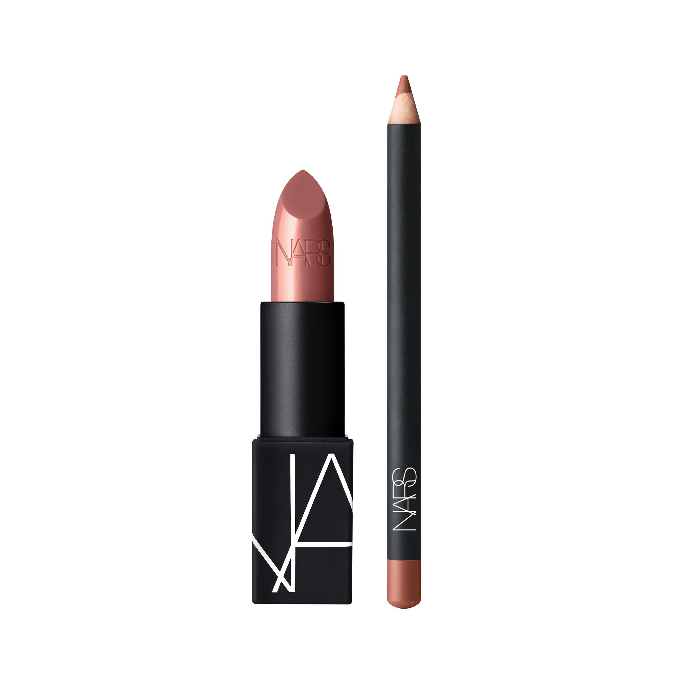 The Iconic Lip Bundle