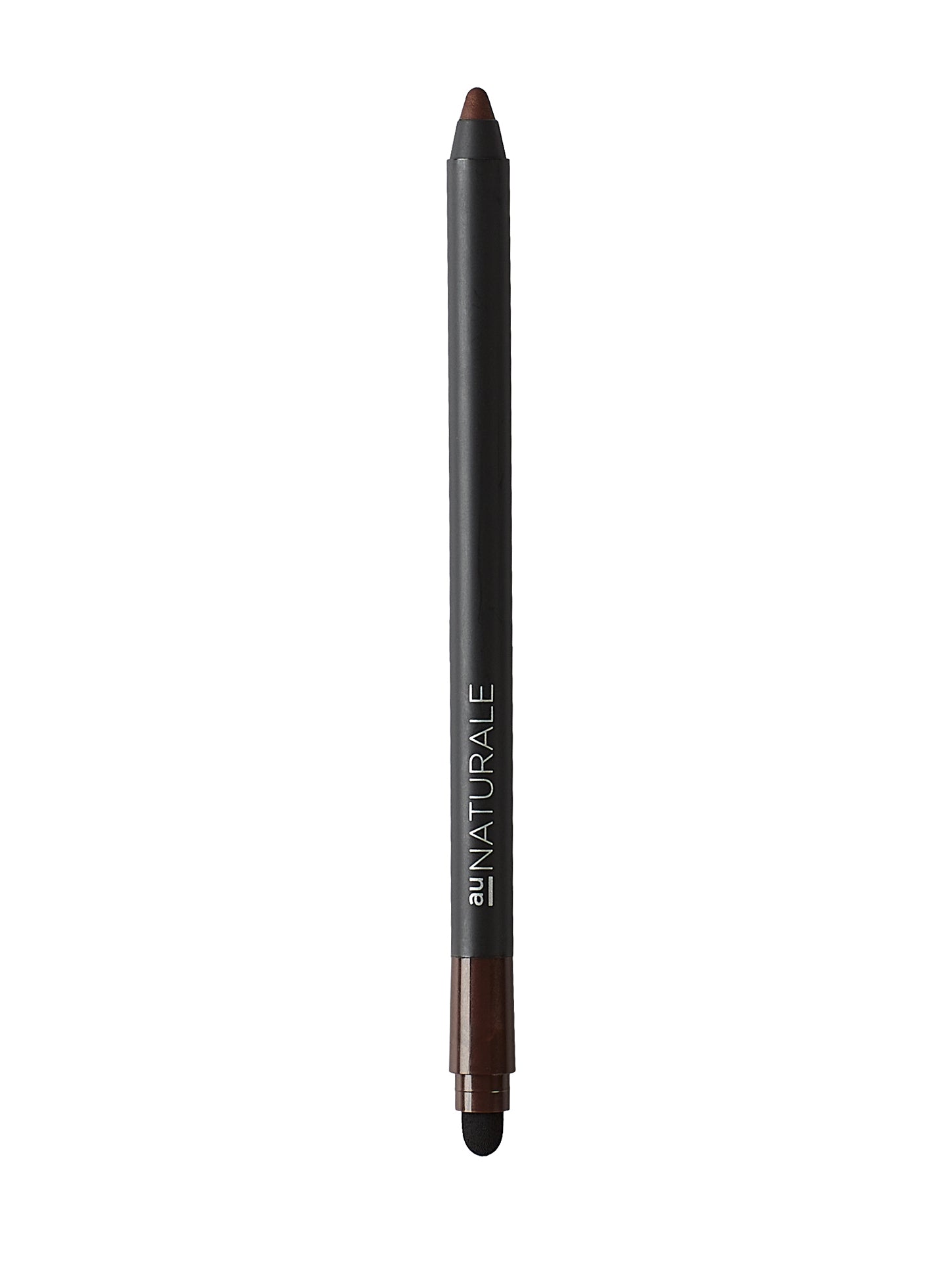 Swipe-On Essential Eye Pencil