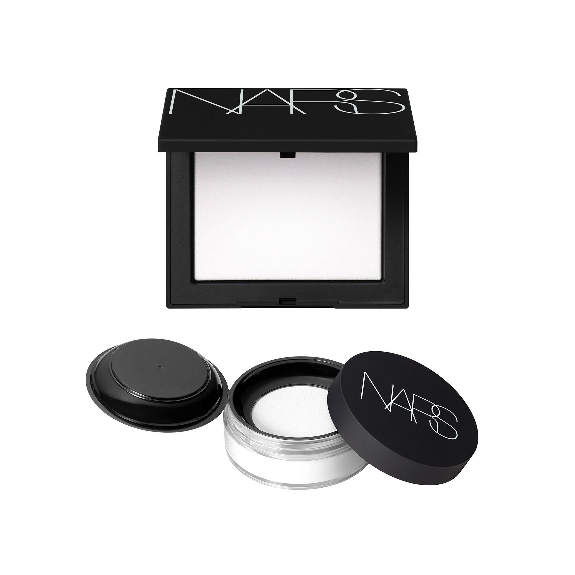 Light Reflecting™ Setting Powder Set